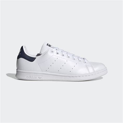 adidas schuhe stan smith|adidas stan smith clearance.